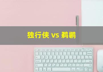 独行侠 vs 鹈鹕